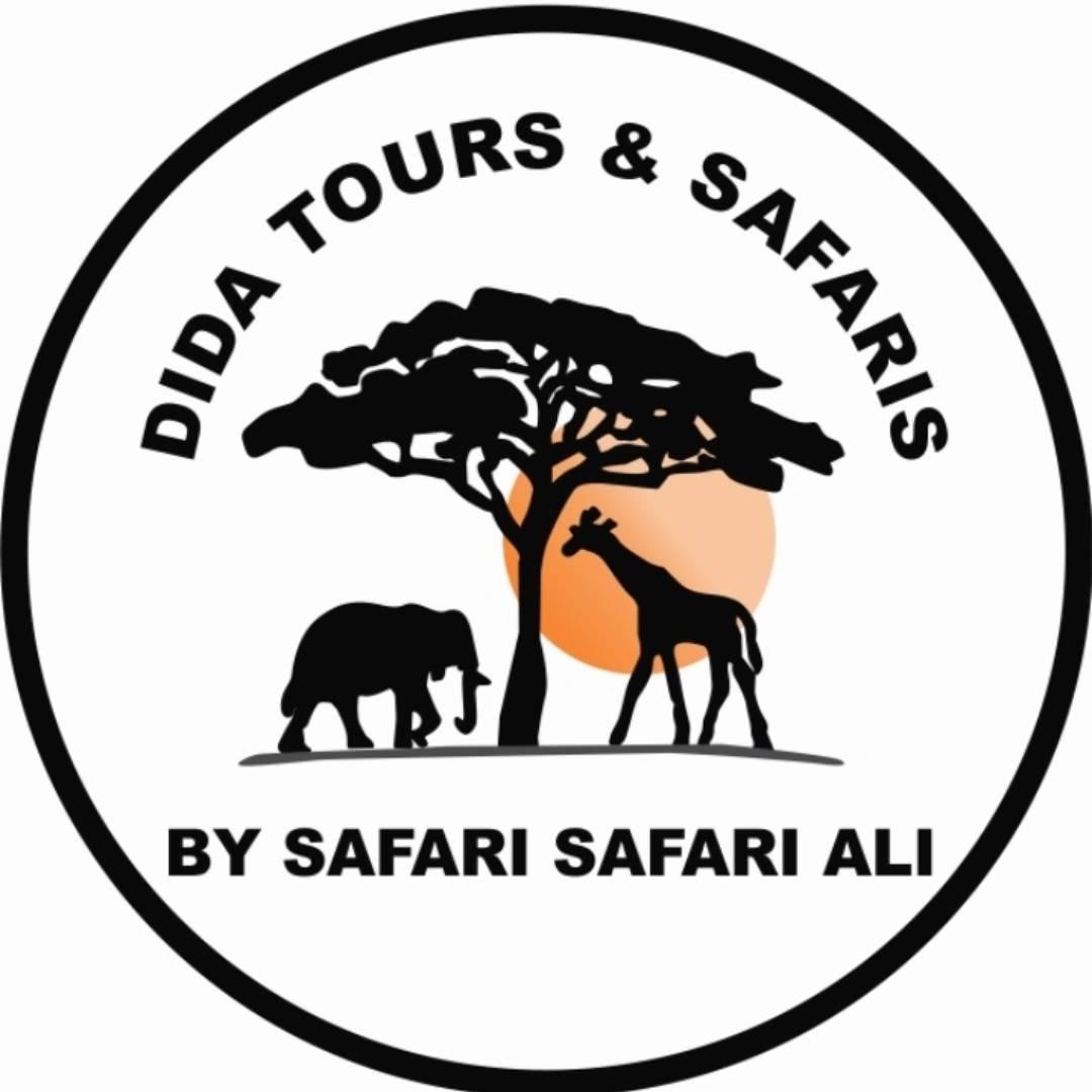 Dida Tours and Safaris